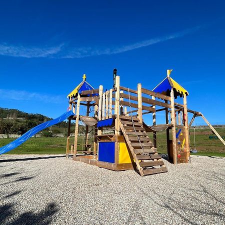 Freiria Casa Martins Country Apt, No.6 מראה חיצוני תמונה