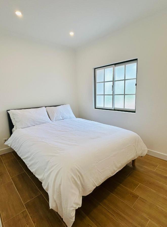 Freiria Casa Martins Country Apt, No.6 מראה חיצוני תמונה