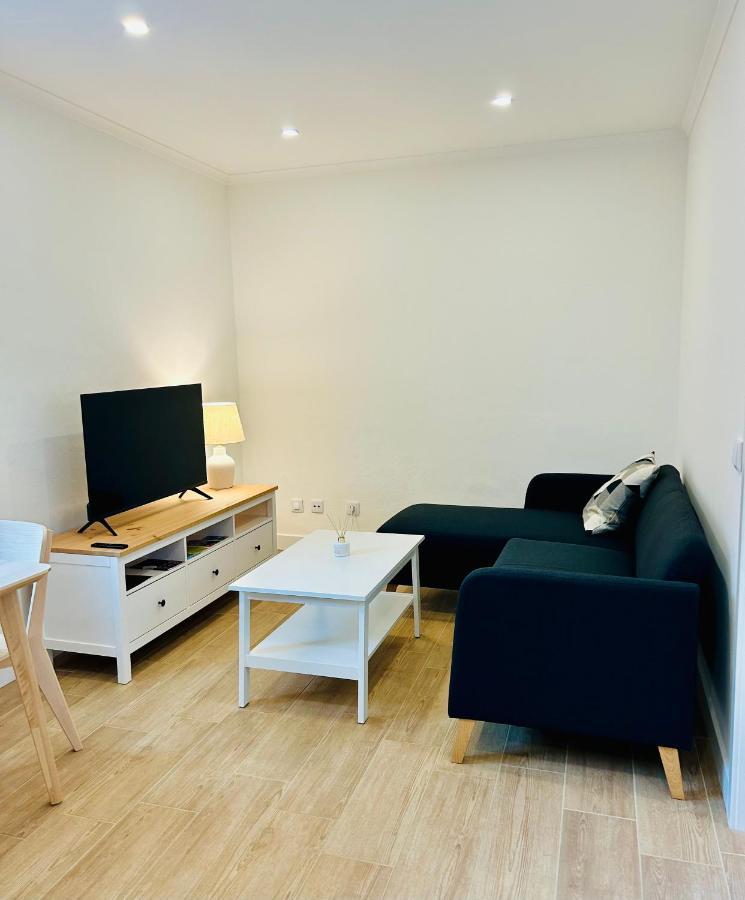 Freiria Casa Martins Country Apt, No.6 מראה חיצוני תמונה